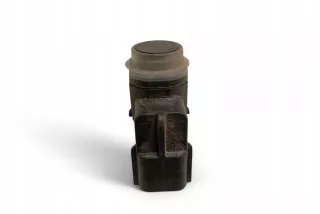 284426105R Датчик температуры Nissan Pathfinder 3 Арт e12142656, вид 6