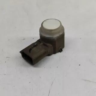 284385SA0B Датчик температуры Nissan Leaf 2 Арт e12142645, вид 1