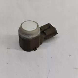 284385SA0B Датчик температуры Nissan Leaf 2 Арт e12142645, вид 3