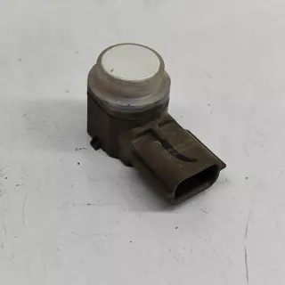 284385SA0B Датчик температуры Nissan Leaf 2 Арт e12142645, вид 4