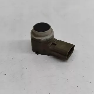 284385SA0B Датчик температуры Nissan Leaf 2 Арт e12142643, вид 2