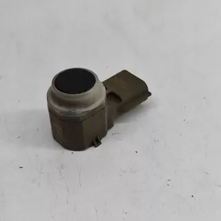 284385SA0B Датчик температуры Nissan Leaf 2 Арт e12142643, вид 3