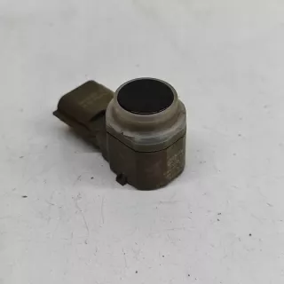 284385SA0B Датчик температуры Nissan Leaf 2 Арт e12142643, вид 4