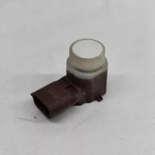 284385SA0D Датчик температуры Nissan Leaf 2 Арт e12142635, вид 2