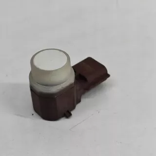 284385SA0D Датчик температуры Nissan Leaf 2 Арт e12142635, вид 3