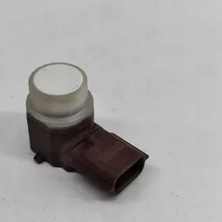 284385SA0D Датчик температуры Nissan Leaf 2 Арт e12142635, вид 4