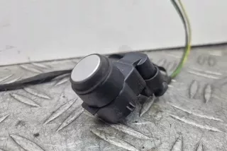 9805529 Датчик температуры MINI COUNTRYMAN R60 Арт e12142623, вид 2