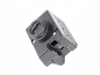 A2155450008 Замок зажигания Mercedes S W220 Арт e12142608, вид 1