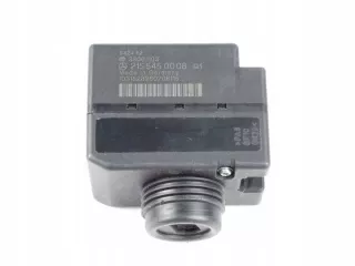 A2155450008 Замок зажигания Mercedes S W220 Арт e12142608, вид 2