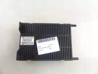 3451528 Блок управления светом BMW X3 E83 Арт e12142600, вид 4