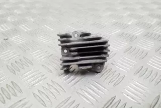 MDE95883 Блок управления светом BMW X1 E84 Арт e12142576, вид 1