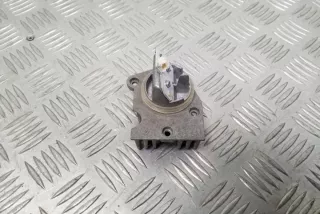MDE95883 Блок управления светом BMW X1 E84 Арт e12142576, вид 2