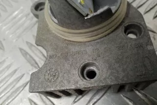 MDE95883 Блок управления светом BMW X1 E84 Арт e12142576, вид 3