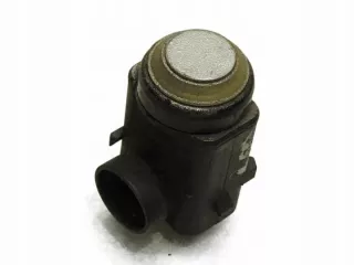 0015427418 0263003303 Датчик температуры Mercedes R W251 Арт e12142548, вид 1