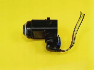 0015427418 0263003167 Датчик температуры Mercedes CLK W209 Арт e12142440, вид 4