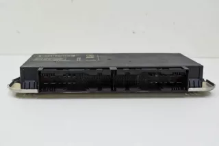 9383694 Блок управления светом BMW 5 F10/F11/GT F07 Арт e12141996, вид 3