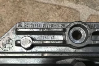 161112L Блок управления светом BMW 5 G30/G31 Арт e12141987, вид 2