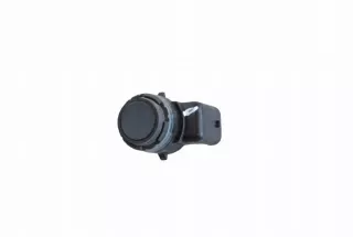 HK8315K859AA Датчик температуры Jaguar E-PACE Арт e12141742, вид 1