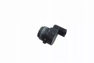 HK8315K859AA Датчик температуры Jaguar E-PACE Арт e12141742, вид 2