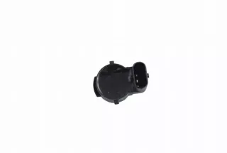 HK8315K859AA Датчик температуры Jaguar E-PACE Арт e12141742, вид 3