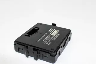 3Q0907338C Блок управления светом Audi Q3 2 Арт e12141710, вид 4
