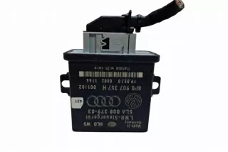 8P0907357H Блок управления светом Audi A6 C6 (S6,RS6) Арт e12141626, вид 2