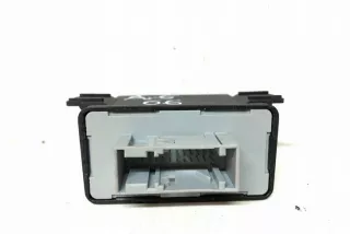 8P0907357C Блок управления светом Audi A6 C6 (S6,RS6) Арт e12141616, вид 1