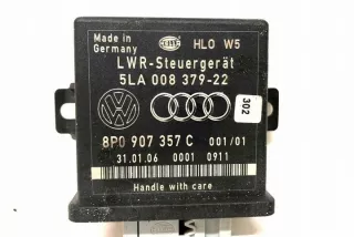 8P0907357C Блок управления светом Audi A6 C6 (S6,RS6) Арт e12141616, вид 2
