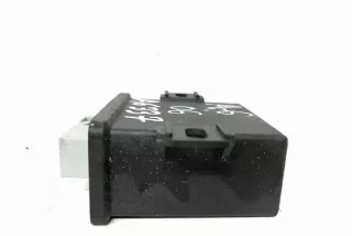 8P0907357C Блок управления светом Audi A6 C6 (S6,RS6) Арт e12141616, вид 3