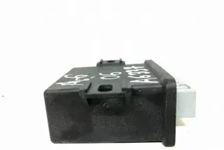 8P0907357C Блок управления светом Audi A6 C6 (S6,RS6) Арт e12141616, вид 4