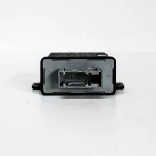 8P0907357C Блок управления светом Audi A6 C6 (S6,RS6) Арт e12141596, вид 2