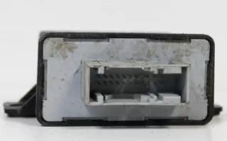 8P0907357C Блок управления светом Audi A6 C6 (S6,RS6) Арт e12141594, вид 1