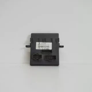 4F0907279 Блок управления светом Audi A6 C7 (S6,RS6) Арт e12141582, вид 2