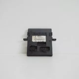 4F0907279 Блок управления светом Audi A6 C7 (S6,RS6) Арт e12141572, вид 1