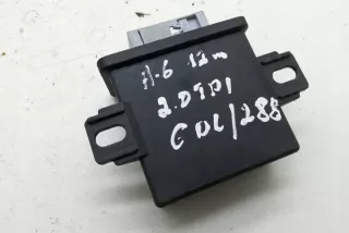 4H0907357A Блок управления светом Audi A6 C7 (S6,RS6) Арт e12141564, вид 3