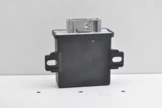 8K0907357B Блок управления светом Audi A4 B8 Арт e12141498, вид 4