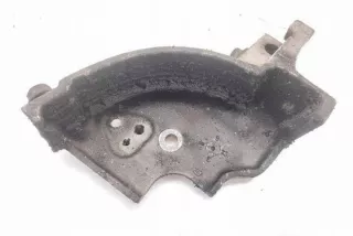 30616629 Насос гидроусилителя руля Volvo S40 1 Арт e12141433, вид 3