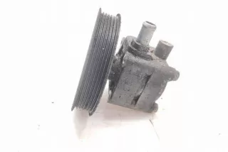 30616629 Насос гидроусилителя руля Volvo S40 1 Арт e12141433, вид 6
