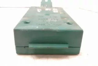 60651432 Блок управления светом Alfa Romeo 166 Арт e12141422, вид 4