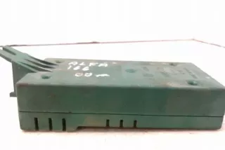 60651432 Блок управления светом Alfa Romeo 166 Арт e12141422, вид 9