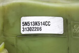31302206 Насос гидроусилителя руля Volvo C30 Арт e12141420, вид 1