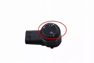 CJ5T15K859EA Датчик температуры Ford Transit Custom Арт e12141409, вид 1