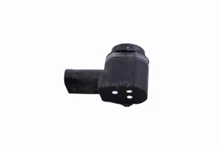 CJ5T15K859EA Датчик температуры Ford Transit Custom Арт e12141409, вид 2