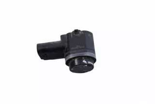 CJ5T15K859EA Датчик температуры Ford Transit Custom Арт e12141409, вид 4
