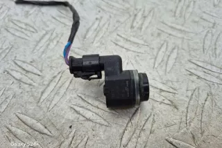 CJ5T15K859DA Датчик температуры Ford Mondeo 4 Арт e12141377, вид 1