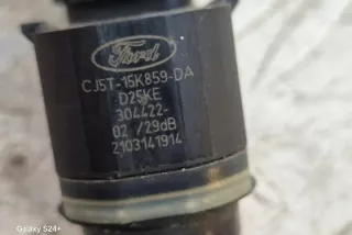 CJ5T15K859DA Датчик температуры Ford Mondeo 4 Арт e12141377, вид 2