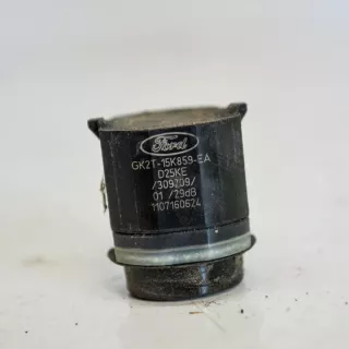 GK2T15K859EA Датчик температуры Ford Kuga 3 Арт e12141345, вид 1