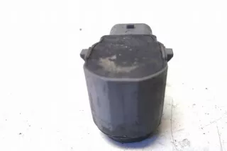 6G9215K859CB Датчик температуры Ford Galaxy 2 Арт e12141332, вид 2
