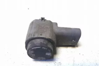 6G9215K859CB Датчик температуры Ford Galaxy 2 Арт e12141332, вид 3