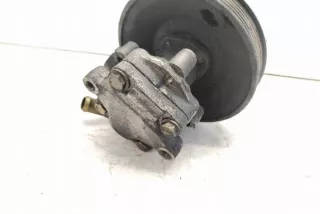 074121031 Насос гидроусилителя руля Volkswagen Crafter 2 Арт e12141298, вид 1